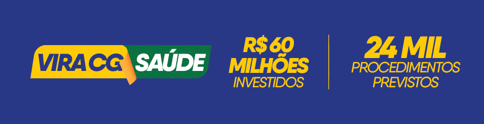 vira saude
