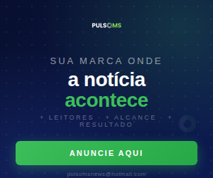 anuncieaqui