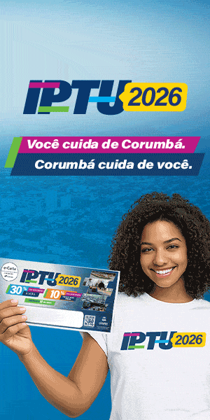 Corumba 26 1