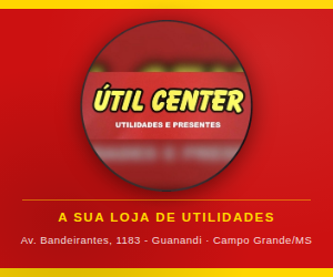 utilcenter